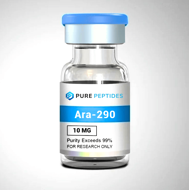 ARA-290 (10mg)