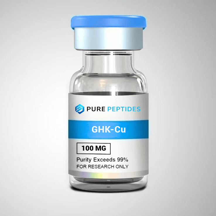 ghk-cu 100mg shipping Buy Online (Copper Peptide) ghk cu eu GHK-Cu Copper