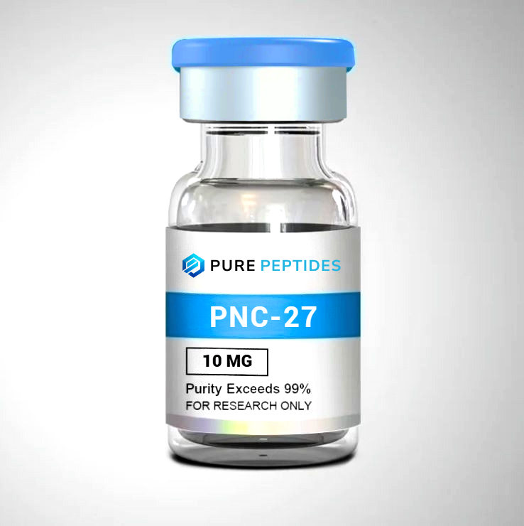 PNC-27 (10mg)