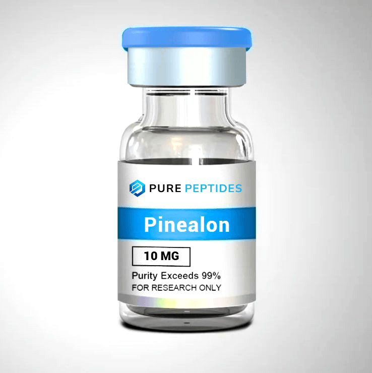 Pinealon (10mg)