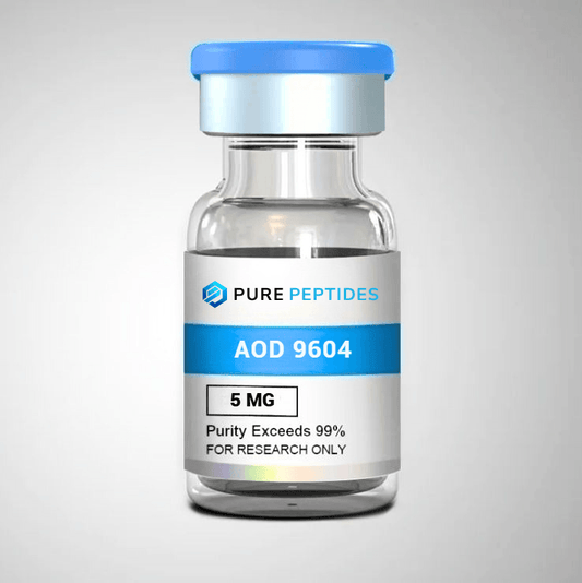 bpc 157 and aod 9604 cjc-1295 ipamorelin bpc-157 tb-500 aod-9604 dosage protocol bodybuilding cjc-1295 ipamorelin bpc-157 tb-500 aod-9604 dosage protocol bodybuilding Peptide: Fat AOD 9604 Peptide for Fat