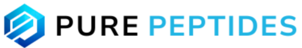 Pure Peptides