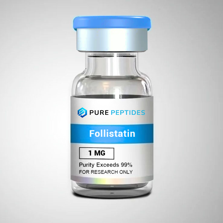 Follistatin (1mg)