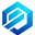 Pure Peptides logo